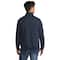 Port & Company® Core Fleece 1/4 Zip Pullover Sweatshirt